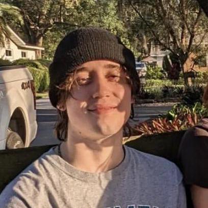 Github Jakebutf Doomzoom - Retina Colorful Arts for Desktop