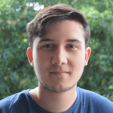 G Lima Dev Guilherme Lima Github - Creative High Resolution Minimal Designs | Free Download