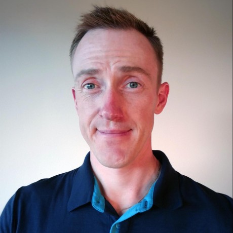 Mdpoulter Matthew Poulter Github - Landscape Wallpaper Collection - Retina Quality