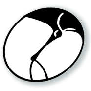 Tympan Site Github - City Photo Collection - Full HD Quality