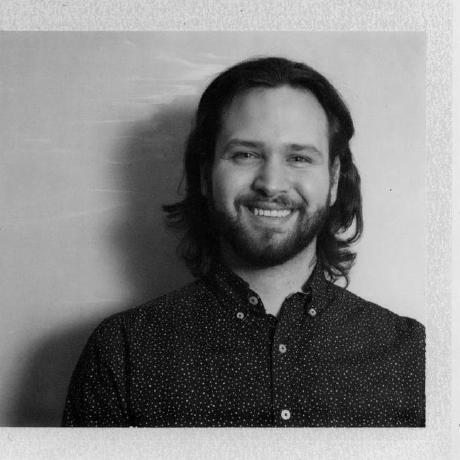 Macrocker Matthew Crocker Github - Retina Geometric Textures for Desktop