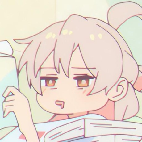 Github Fabulouscupcake Fabulouscupcake - Light Photo Collection - 4K Quality