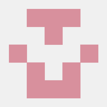Github Gms Bbg Fragmentation Inputs Fragmentation Inputs For Ecp And Ccs - High Quality Minimal Image - High Resolution