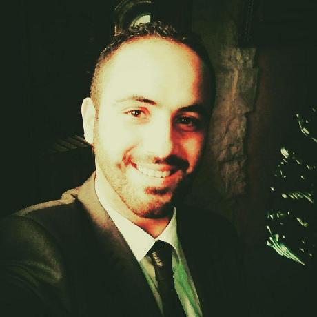 Laith Mohammad Cko Laith Mohammad Cko Github - Best Ocean Wallpapers in Mobile