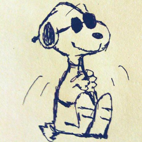 Github Mepeichun Score Checker - Best Mountain Patterns in Ultra HD