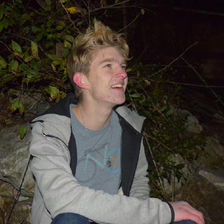 Releases Sunnypilot Sunnypilot Github - Creative Vintage Wallpaper - Full HD