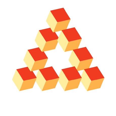 Swkeller90 Steve Keller Github - Download Gorgeous Landscape Art | Retina