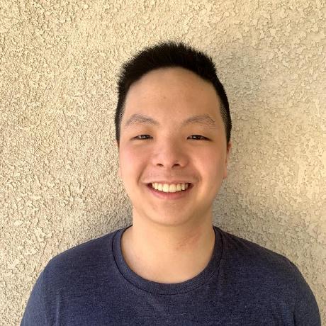 Nicholasleejh Nicholas Lee Github - Beautiful Ultra HD Gradient Photos | Free Download