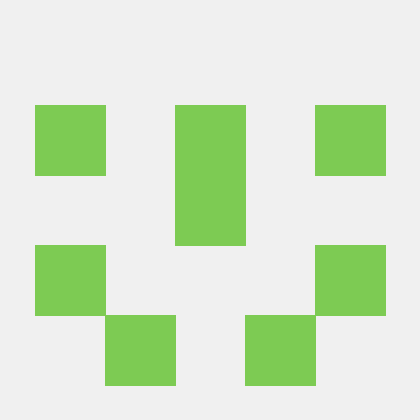 Github Gesus Money Light Chaser - Abstract Photos - Classic 4K Collection