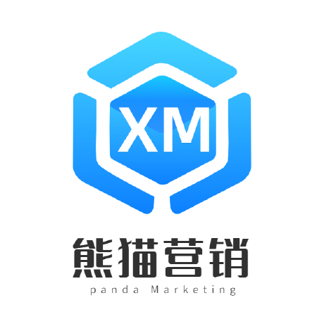 Github Tengfeilong Auto Read - Amazing Ocean Background - Mobile