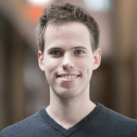 Tkoolen Twan Koolen Github - Ultra HD 4K Dark Illustrations | Free Download