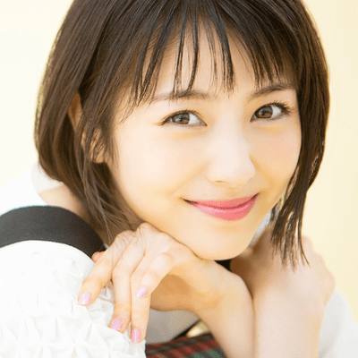 Ogawa Naoto Github - Best Light Backgrounds in Desktop