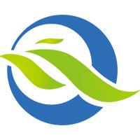 Github Iqolome Ginger Webui - Sunset Background Collection - Desktop Quality