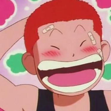 Github Lichen14 Tower Official Pytorch Implementation For Tower A - Ultra HD High Resolution Minimal Patterns | Free Download