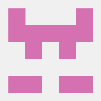 Github Izupet Angular2 Counto Angular 2 Package For Nice Count - Download Incredible Minimal Wallpaper | Retina