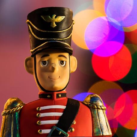 Github Akmtn Gan - Stunning Geometric Art - High Resolution