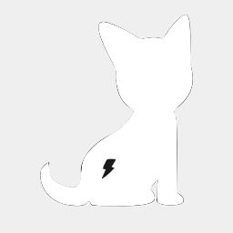 Github Boltdoggy Bolt - Creative Space Wallpaper - Full HD