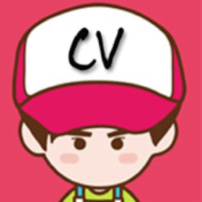 Ronnyyoung Ronny Github