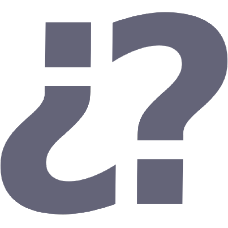 Github Progmaticltd Homebox A Set Of Ansible Scripts To Build A