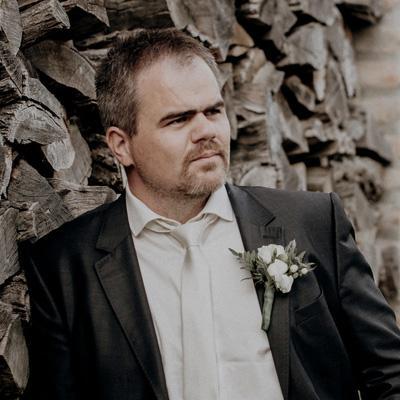 Vargalaszlo87 Laszlo Varga Github - Gorgeous Mobile Gradient Photos | Free Download