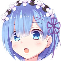 Rem Auto Github - Ultra HD Gradient Photo - Mobile