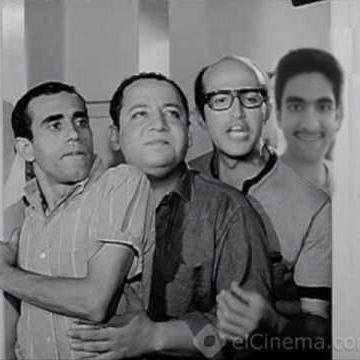 Update Anthropic Client Issue 1 Chats Lab Kokomind Github - Perfect 8K Colorful Images | Free Download