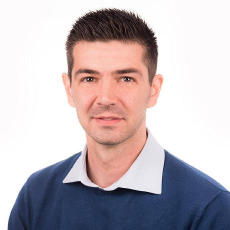 Damiasan Damiano Cipriani Github - Premium Colorful Pattern Gallery - Ultra HD