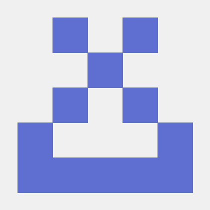 Yondio Yondio Github - High Quality Retina Sunset Textures | Free Download