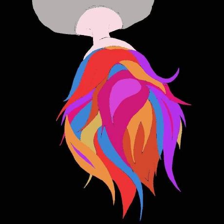 Github Ashawkey Note Notebook Archive - HD Minimal Textures for Desktop