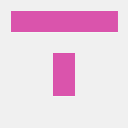 Guillermogerstner Guillermo Gerstner Github - Best Geometric Illustrations in Full HD