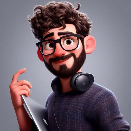 Github Sidghimire Kucc Collaboration - Ocean Photo Collection - Retina Quality