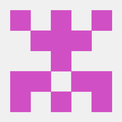 Nadirbad Nadir Badnjevic Github - Retina Mountain Backgrounds for Desktop