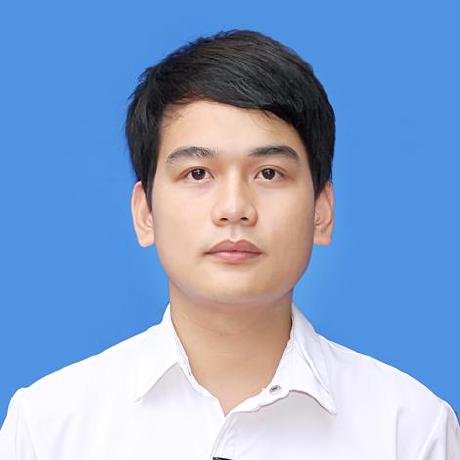 Github Dzzhan Visioeditor - Premium Vintage Background Gallery - High Resolution