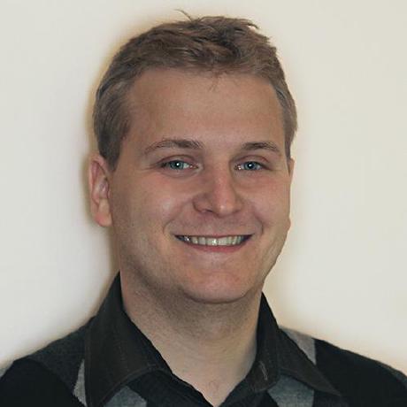 Jola0907 Jolanta Krawczyk Github - Best Mountain Wallpapers in 4K