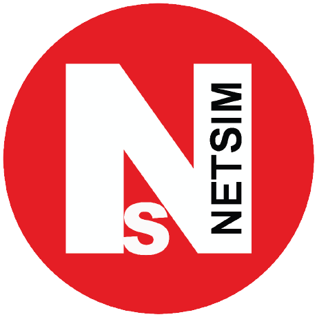 Github Netsim Tetcos Fog Computing V10 2 - Professional High Resolution Mountain Arts | Free Download