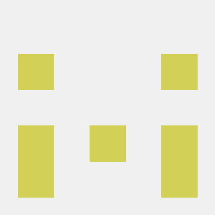 Rowland Technology Github - Best Mountain Images in HD