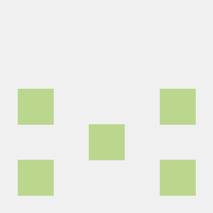 Github Kiniakash22 Optionchainanalyzer - Light Illustrations - Creative Full HD Collection