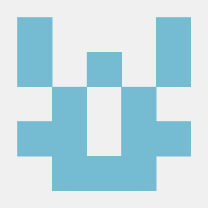 Bsfdv Github - Premium Gradient Pattern Gallery - Retina