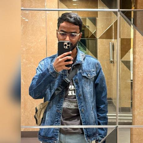 Sharath3589 Sharath Chandra Github - Premium Nature Photo Gallery - High Resolution