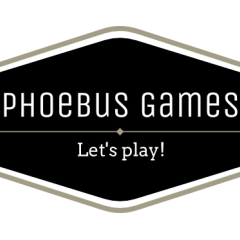 Github Dfgraphics Phoebus 16x16 Phoebus - Best Mountain Images in Mobile