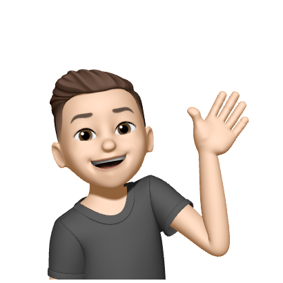 Blaz Cerpnjak Bla Erpnjak Github - Download Incredible Gradient Art | Mobile