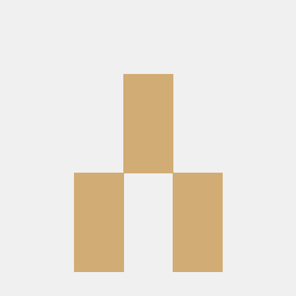 Releases Aqaq6 Aqaq6 Github Io Github - Ultra HD City Backgrounds for Desktop