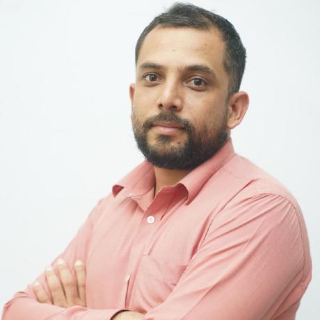 Developer Dpdahal Dhan Prasad Dahal Github - Gorgeous 4K Geometric Wallpapers | Free Download