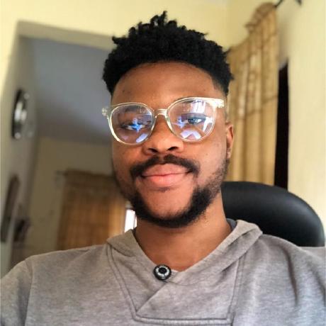 Ponyekah Princewill Onyekah Github - Download Beautiful Vintage Design | 4K