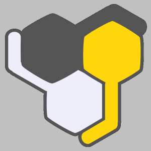 Blundell89 Lee Blundell Github - Gradient Pictures - Stunning Desktop Collection