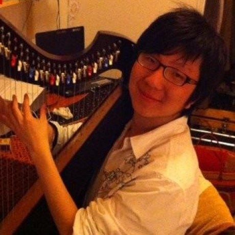 Dongchen06 Dong Chen Github - Stunning Full HD Gradient Wallpapers | Free Download