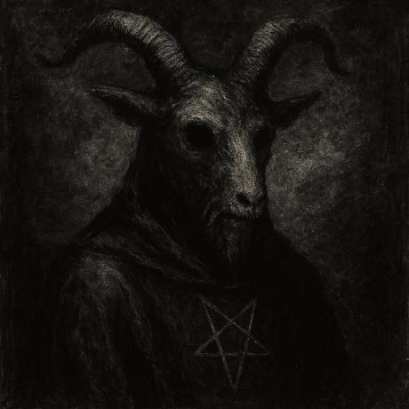 Csakimark Cs Ki M Rk Github - Colorful Wallpapers - Artistic Mobile Collection