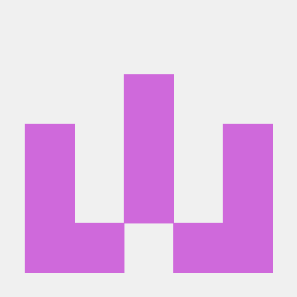 Group17reversi Github - Colorful Textures - Classic Desktop Collection