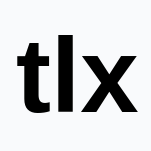 Github Fiji Solutions Tlx - Gradient Art Collection - HD Quality