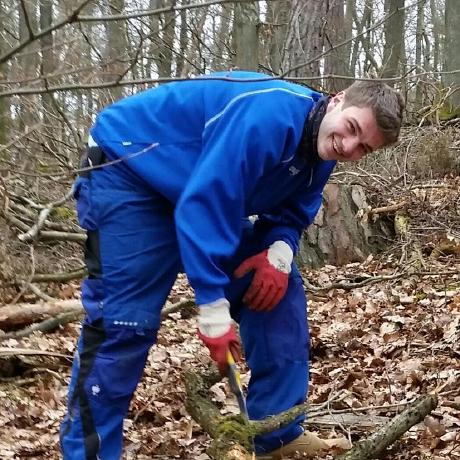 Dlenzln David Lenz Github - Download Modern Ocean Texture | High Resolution